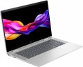 HP Inc. Notebook Envy x360 2in1 15-fe0141nw W11H/i5-1335U/512/16 3YN 9U132EA