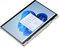 HP Inc. Notebook Envy x360 2in1 15-fe0141nw W11H/i5-1335U/512/16 3YN 9U132EA