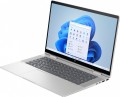 HP Inc. Notebook Envy x360 2in1 15-fe0141nw W11H/i5-1335U/512/16 3YN 9U132EA