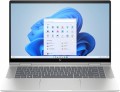 HP Inc. Notebook Envy x360 2in1 15-fe0141nw W11H/i5-1335U/512/16 3YN 9U132EA