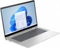 HP Inc. Notebook Envy x360 2in1 15-fe0141nw W11H/i5-1335U/512/16 3YN 9U132EA