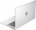 HP Inc. Notebook Envy x360 2in1 15-fe0141nw W11H/i5-1335U/512/16 3YN 9U132EA