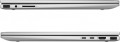 HP Inc. Notebook Envy x360 2in1 15-fe0141nw W11H/i5-1335U/512/16 3YN 9U132EA