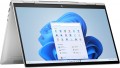 HP Inc. Notebook Envy x360 2in1 15-fe0141nw W11H/i5-1335U/512/16 3YN 9U132EA