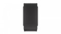 Endorfy Obudowa Armis 100 Solid EY2A015