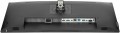 IIYAMA Monitor 27 cali XUB2797UHSNP-B1, 4K, IPS, DP, HDMI, USB-C, Pivot, HAS