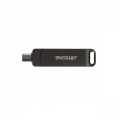 Patriot Pendrive Rage R550 32GB USB Type-C/USB A