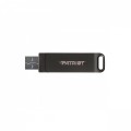 Patriot Pendrive Rage R550 32GB USB Type-C/USB A