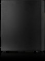 Thermaltake Obudowa Versa XM1 Black Steel 120mm Fan USB3.0 - Czarna