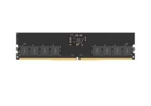 Lexar Pamięć DDR5 8GB(1* 8GB)/5600 CL46