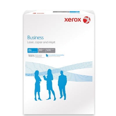 Xerox Papier A3 XEROX BUSINESS  3R91821