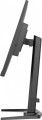 IIYAMA Monitor 27 cali GB2795HSU-B1 0.2ms, VA, DP, HDMI, 280Hz