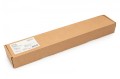 Digitus Listwa zasilająca PDU 19" Rack, 8x gniazdo ze stykami ochronnymi unischuko 16A/230V, 1x wtyczka IEC C20, 16A, przewód zasilający 2 m, Aluminio