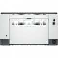 HP Inc. Drukarka LaserJet M207dw 8J9K9F