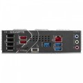 Gigabyte Płyta główna Z890 EAGLE s1851 4DDR5 DP/TB4 ATX