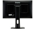 IIYAMA 24'' XUB2492HSU- SPEAKERS,ULTRASLIM,USB