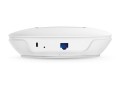 TP-LINK EAP110-Outdoor Access Point N300 PoE