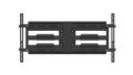 Neomounts Uchwyt ścienny WL40-550BL18 43-75 cali