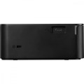 Canon Drukarka DSC SELPHY CP1500 5539C002 czarna