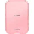 Canon Drukarka MINI PRINTER ZOEMINI PLUTO 2 RGW 5452C003