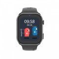 Garett Electronics Smartwatch Kids Twin 2 4G Czarny