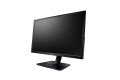 AG NEOVO Monitor wielkoformatowy 32 cale  SC-32E 300cd/m2 24/7 BNC czarny