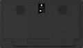 IIYAMA Monitor 32 cale TF3239AS-B1AG,IPS,FHD,HDMIx2,DP,RJ45,3xUSB,2x10W,     ANDROID,24/7,IP65
