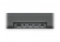 Philips Soundbar 2.1 z bezprzewodowym subwooferem TAB5309/10