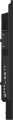 IIYAMA Monitor 32 cale LH3275HS-B1AG 24/7, IPS, ANDROID 11, FHD