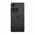 Motorola Smartfon moto g75 5G 8/128GB B2B Charcoal Gray business edition