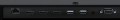 IIYAMA Monitor wielkoformatowy 65 cali LH6560UHS-B2A 24/7,500cd,4K,VA,Wifi