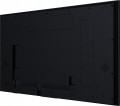 IIYAMA Monitor wielkoformatowy 65 cali LH6560UHS-B2A 24/7,500cd,4K,VA,Wifi