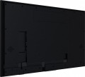 IIYAMA Monitor wielkoformatowy 65 cali LH6560UHS-B2A 24/7,500cd,4K,VA,Wifi