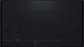 IIYAMA Monitor wielkoformatowy 65 cali LH6560UHS-B2A 24/7,500cd,4K,VA,Wifi