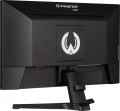 IIYAMA Monitor 22 cale G2245HSU-B2 IPS,FHD,100Hz,1ms,2xUSB,300cd