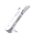 TP-LINK Wzmacniacz sygnału RE450 AC1750 Dual Band Wifi Range Ext