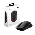 MSI Mysz bezprzewodowa Versa 300