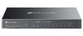 TP-LINK Przełącznik ES210GMP Omada 10-Port Gigabit Easy Managed Switch with 8-Port PoE+