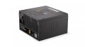 Endorfy Zasilacz Supremo FM6 Gold 850W EY7A012