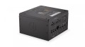 Endorfy Zasilacz Supremo FM6 Gold 1000W EY7A011