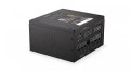 Endorfy Zasilacz Supremo FM6 Gold 1000W EY7A011
