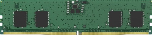 Kingston Pamięć do PC DDR5 8GB(1*8GB)/5600