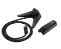 MSI Adapter USB AX1800 Nano WiFi