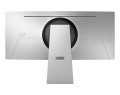 Samsung Monitor gamingowy 34 cale LS34DG850SUXDU
