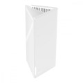 MSI Router Roamii BE Lite Mesh System - 1 Pack