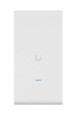 UBIQUITI Punkt dostępowy U6-Mesh-Pro