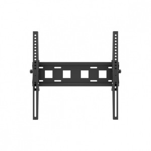 Edbak FSM150 Uchwyt ścienny stały do monitorów 32-55 cali VESA 75x75 - 400x400 15 kg