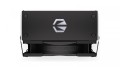 Endorfy Chłodzenie procesora Fera 5 Black ARGB EY3A012