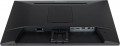 IIYAMA Monitor 24 cale XU2493HSU-B7,IPS.HDMI.DP.2x2W.USBx2,300cd