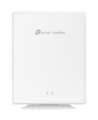 TP-LINK Punkt dostępowy EAP650-Desktop Omada  AX3000 Desktop Dual-Band Wi-Fi 6